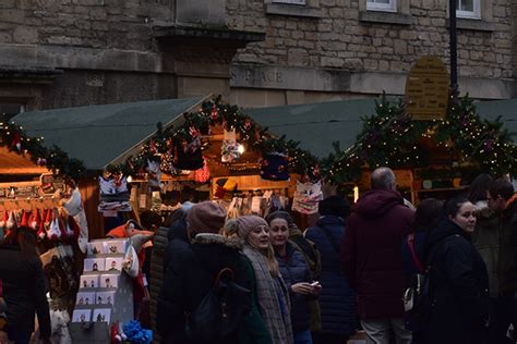 Bath Christmas Market blog posts | Bath Christmas Market