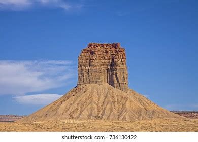 35 Ute Mountain Reservation Images, Stock Photos & Vectors | Shutterstock