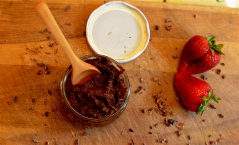 Receta Nutella Nutraliciosa Nutralicioso