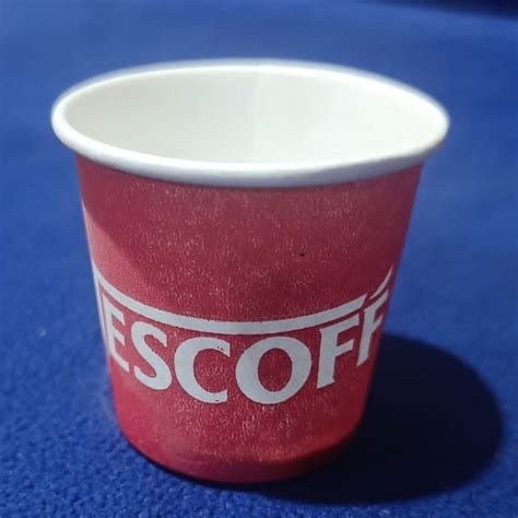 55ml Paper Tea Cup At Rs 17 Piece Paper Cup In Gwalior ID