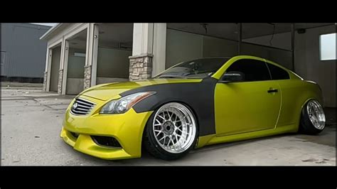 Slammed Static Car Compilation 109 Youtube