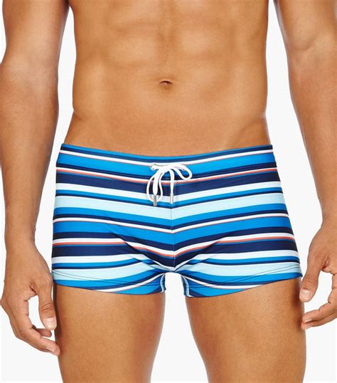 Men S Swim Trunks 2 X Ist