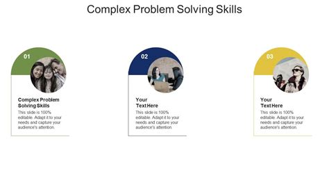 Top 10 Problem Solving Skills Powerpoint Presentation Templates In 2025