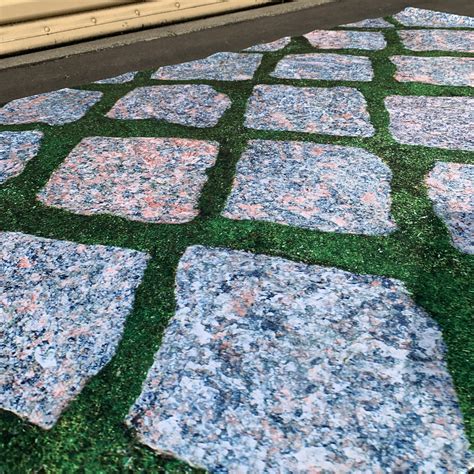how to make mossy cobblestone 2
