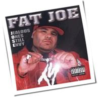 Jealous Ones Still Envy Von Fat Joe Laut De Album