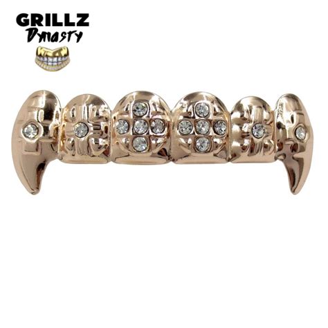 Grillz Rapper | Grillz dynasty