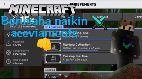 Sini Live Santuy Mabar Server Live Streaming Minecraft Indonesia YouTube