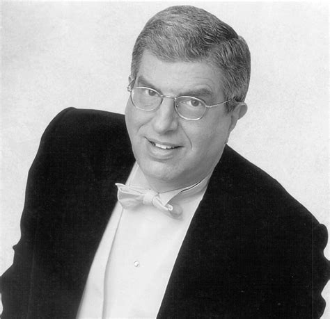 Marvin Hamlisch Profile, BioData, Updates and Latest Pictures | FanPhobia - Celebrities Database