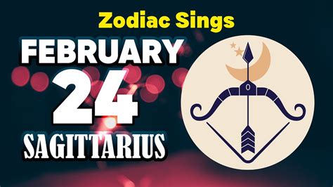 🎁 𝐒𝐎𝐌𝐄𝐓𝐇𝐈𝐍𝐆 𝐀𝐑𝐑𝐈𝐕𝐄𝐒 😱 𝐔𝐍𝐄𝐗𝐏𝐄𝐂𝐓𝐄𝐃𝐋𝐘 😮 Tarot Sagittarius ♐ Horoscope For