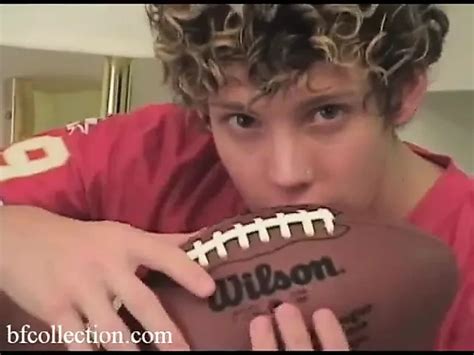 Josh Gay Twink Twink Porn XHamster