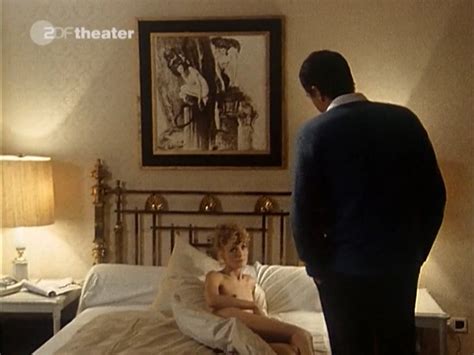 Nude Video Celebs Constanze Engelbrecht Nude Tiefe Wasser S E