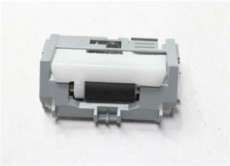 Hp Nowa Rolka Separacyjna M402 M426 Canon Mf441Dw Rm25397000Cn