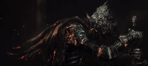 Dark Souls Hd Wallpaper Pc Infoupdate Org