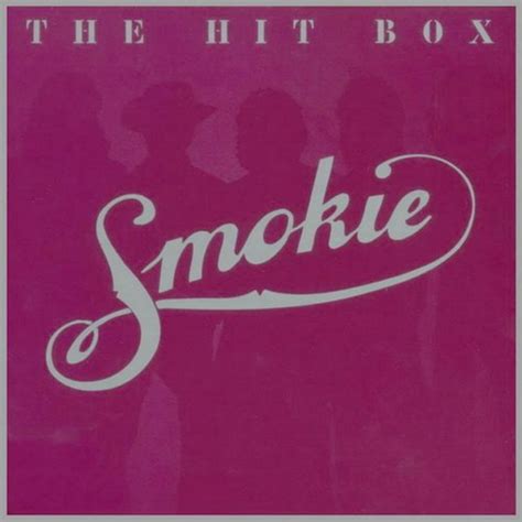 Smokie Who The Fuck Is Alice Lyrics Musixmatch