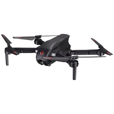 Ascend Aeronautics ASC 2500 Premium HD Video Drone Cost