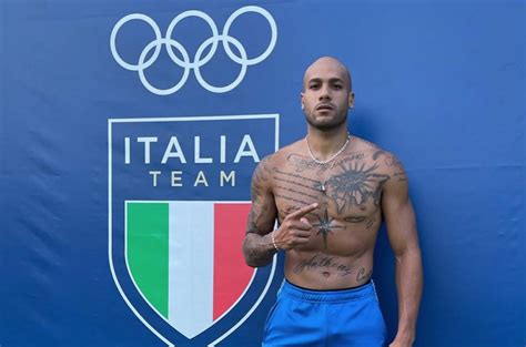 Dove Vedere I Mondiali Di Atletica Tutto Tv