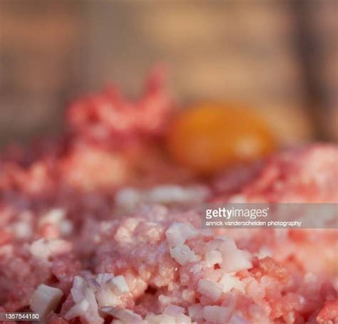 65 Glazed Meatloaf Stock Photos High Res Pictures And Images Getty