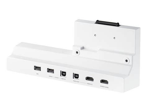 CY-TF65BRC | CY-TF65BRCXEN | Samsung Business FI