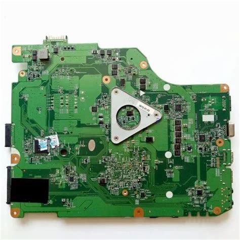 Dell Inspiron 5050 11280 1 Laptop Motherboard At Rs 2500 Basai