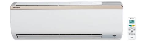 White Daikin Split Air Conditioner At Rs 38000 Unit In Mumbai Id