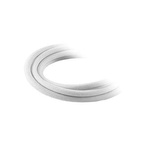 Ethernet Cables – CableMod