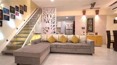 Interior Design Of Indian House Photos | Psoriasisguru.com