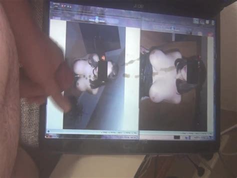 Cum Tribute To Neto83 Wife HD Videos Porn 6c XHamster