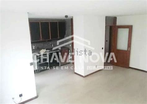 Apartamento T Venda Na Avenida Mouzinho Da Silveira Gueif Es