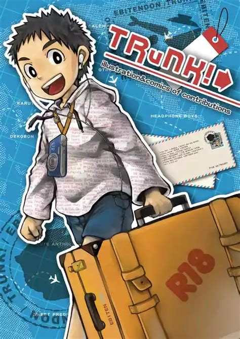 Artist Torakichi Nhentai Hentai Doujinshi And Manga