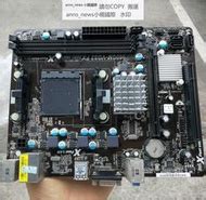 ASRock 960GM-VGS3 FX的價格推薦 - 2025年3月 | 比價比個夠BigGo