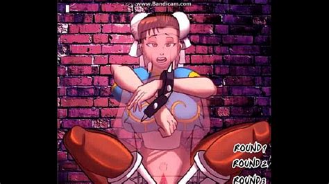 Videos De Sexo Fortnite Chun Li Porn Peliculas Xxx Muy Porno