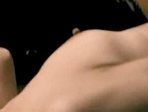 Sandra Utzinger Nude Aznude