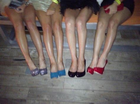 Dirty Comments Pt 2 Porn Pictures XXX Photos Sex Images 549005 PICTOA