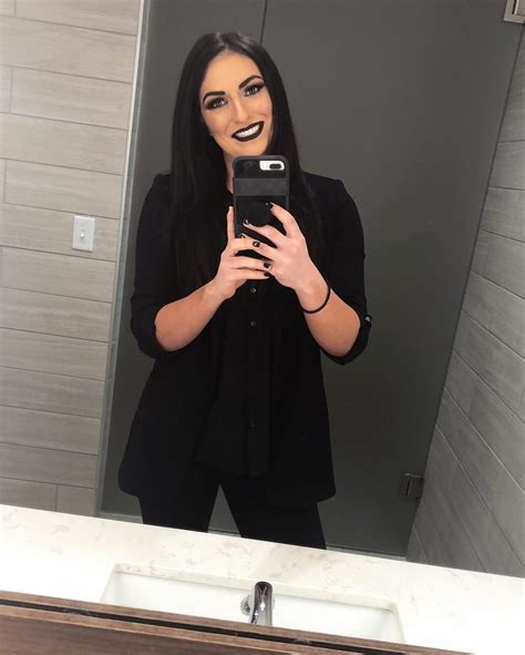 Wwe Sonya Deville Porn Pictures Xxx Photos Sex Images 3963237 Pictoa