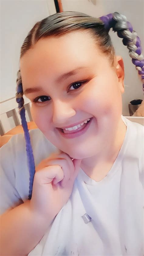 Badass Sexy Woman Nude Pics XHamster