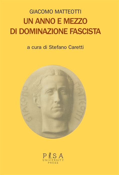 Presentato Alla Biblioteca Della Camera Il Gennaio L Inedito Di