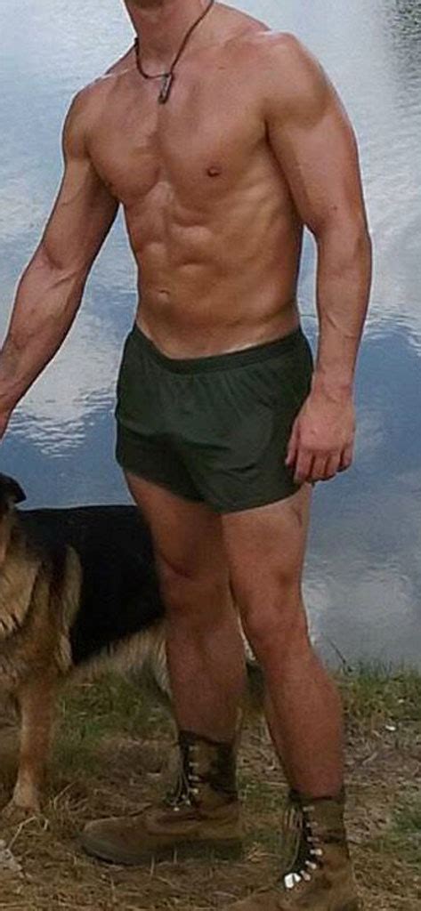 Big Brother Hot Bods Guess Who Photo TMZ