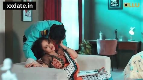 Hot Xshika Suck Dick And Riding Cum In Pussy Yorgelis Carrillo