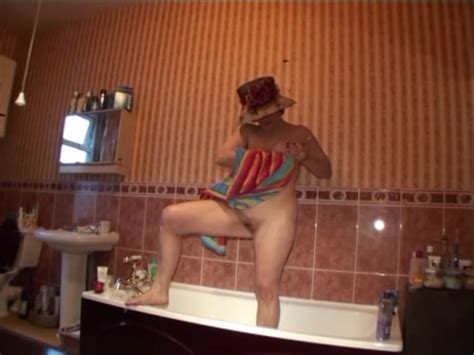 Mature Women Volume 2 Streaming Video On Demand Adult Empire