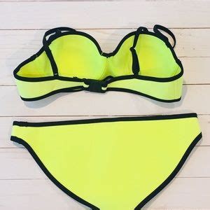 Triangl Swimwear Swim Triangl Bikini Poshmark