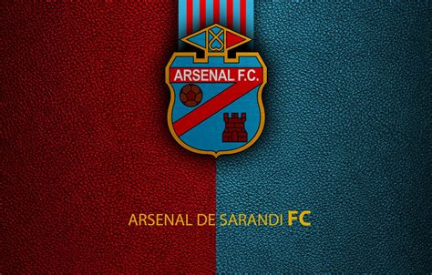 Wallpaper Wallpaper Sport Logo Football Arsenal Sarand Images For