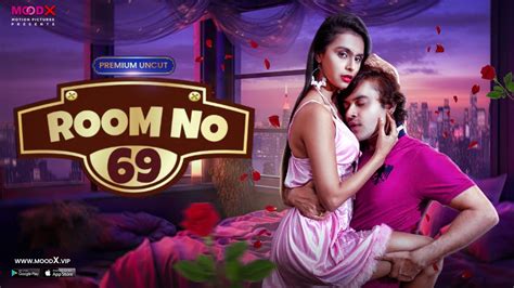 Room No S E Hindi Uncut Hot Web Series Moodx Aagmaal