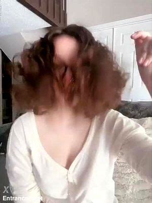 Watch Traus Sex Anel Latina Porn SpankBang