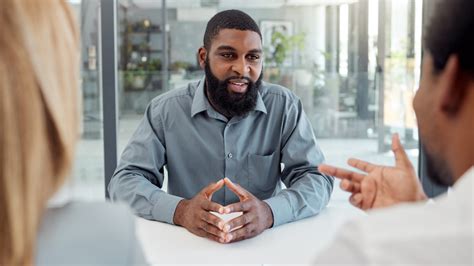 Unlocking Salary Negotiation Secrets: Master the "What's Your Salary ... 