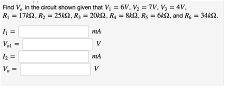 Solved 2 1 | Chegg.com 