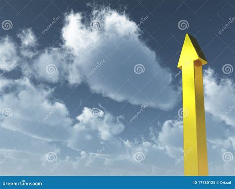 high stock illustration illustration  information