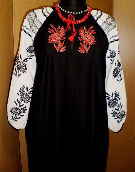 Платье с вышивкой, ПРОДАМ, | Fashion, Tops, Tees