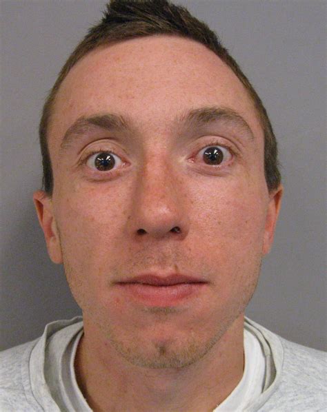 Thurston County Sex Offenders Register As Transient The Daily Chronicle