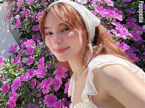 Maimy Nyan Nude OnlyFans Leaks Photo 7046963 Fapopedia