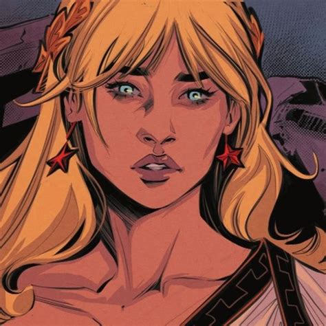 Cassandra Sandsmark Wonder Girl Cassie Sandsmark Wonder Woman Art Comic Pictures